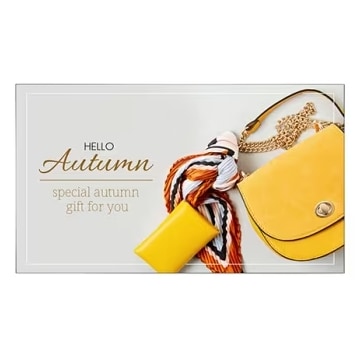 EXPLORE OLED SIGNAGE 