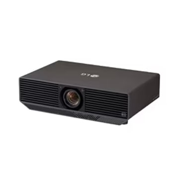 EXPLORE PROJECTORS 
