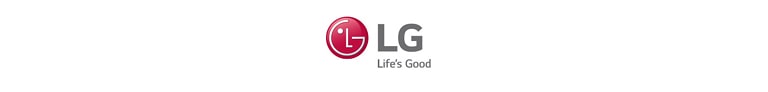 LG Logo