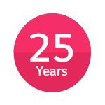 25-Year-Product_icons_1533307743567