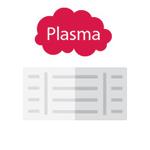 AR-coating_icons_1531150435683