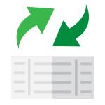 Busing_icons_1531157580981