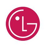 Financially-Strong-Company_icons_1531163954615