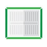 Framing_icons_1531157808930