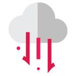 Hail-Test_icons_1531159703182