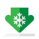 Heavy-Snow_icons_1531161270055