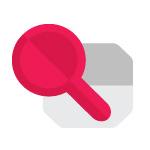 High-Performance_icons_1531162737802