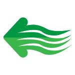 High-Quality-Materials_icons_1531161288397