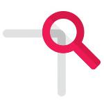 Individual-Materials_icons_1531159731650