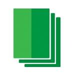 Individual-Materials_icons_1531161302102