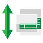 Lamination_icons_1531157780209