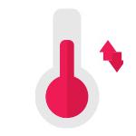 Material-Test_icons_1531159370533