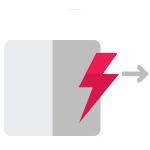 Maximum-Output-Test_icons_1531159393853