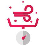 Mechanical-Load-Test_icons_1531159409692