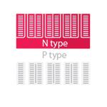 Metallization_icons_1531150463387