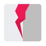 Module-Breakage-Test_icons_1531159686083