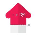 Positive-Tolerances_icons_1531162770614