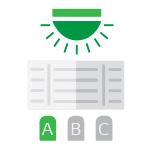 Simulation_icons_1531157825360