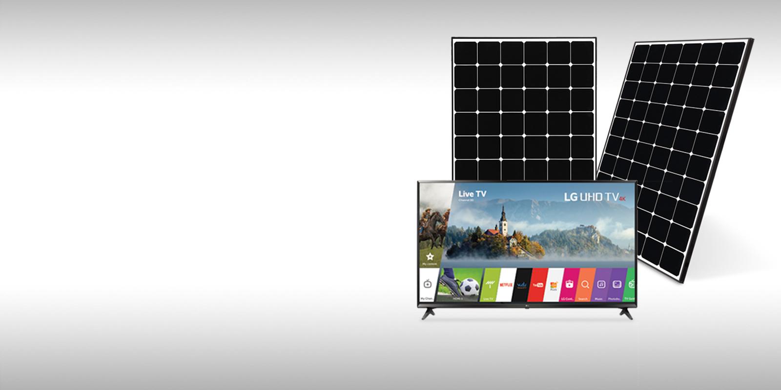 SolarPromotionExtended1600x800_1531518313265