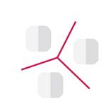 Sorting_icons_1531150490665