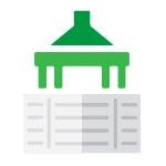 Tabbing_icons_1531157553395