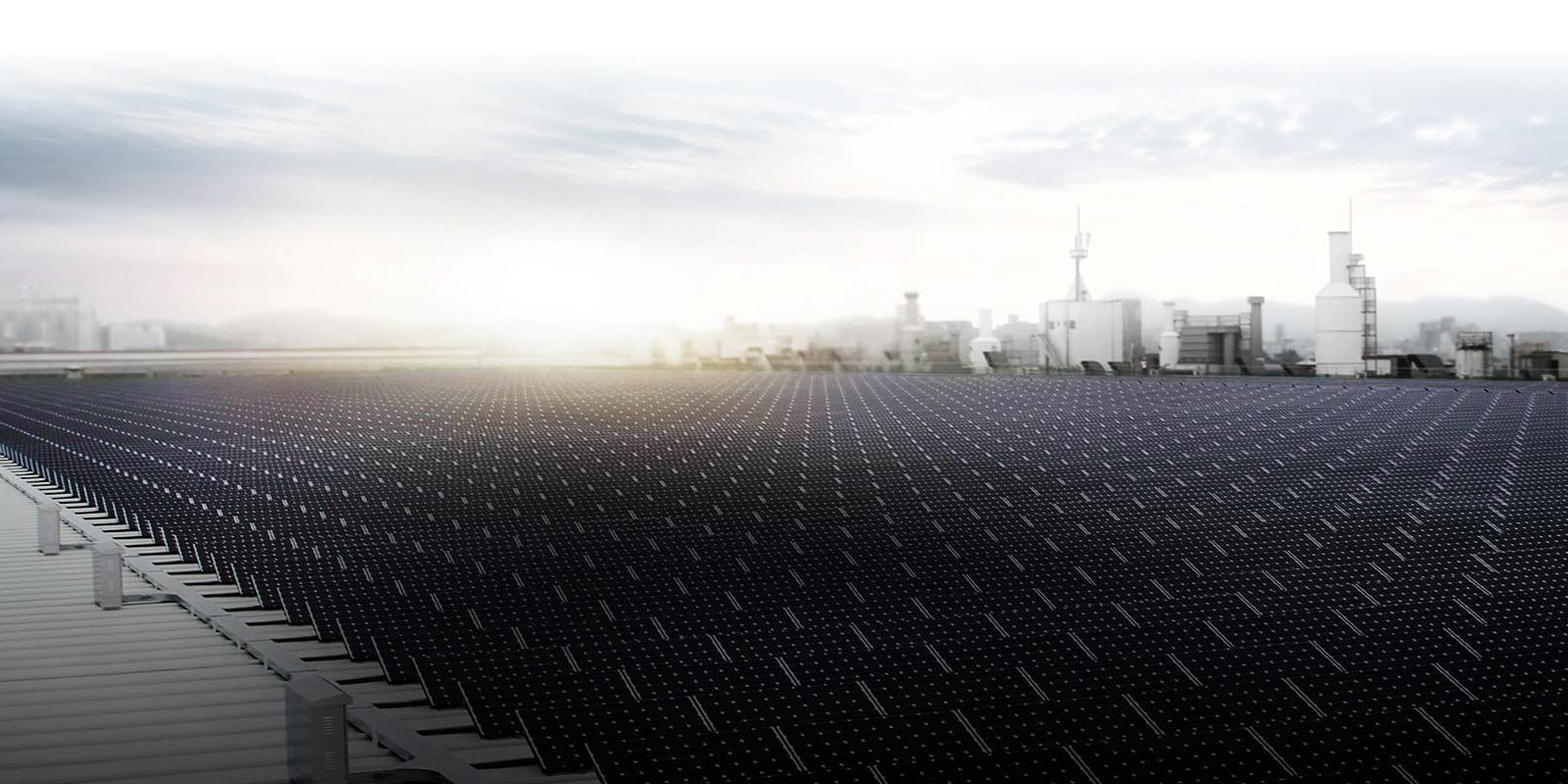 The_Solar_Industry-HERO-DESKTOP-2018_1530811621488