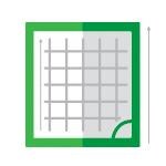 Unique-Frame-Design_icons_1531160932972