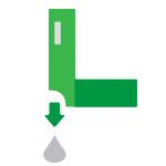 Water-Drainage_icons_1531160916369