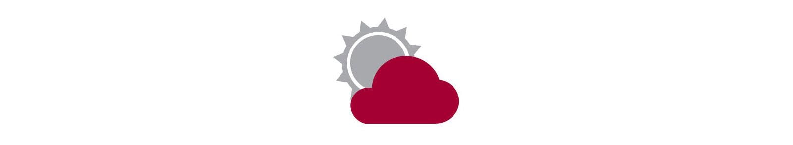 cloudyday_D_1537163797630-v1_1537173014398