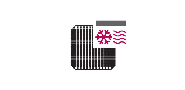 Enhanced Long-Term Reliability1