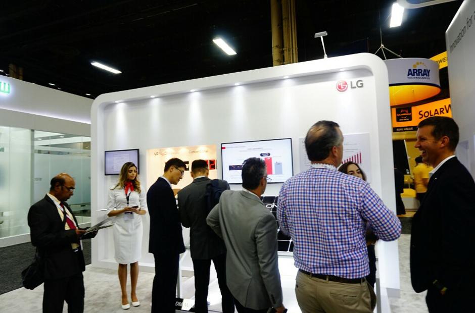 exhibition-gallery10_1508508441816