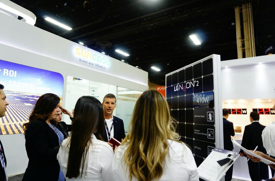 exhibition-gallery14_1508508487929