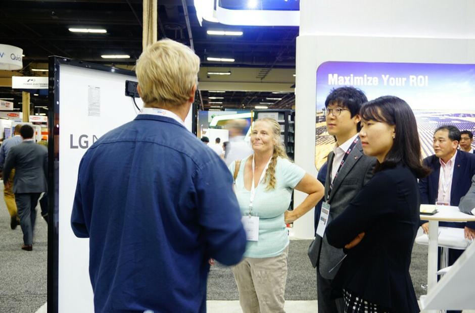 exhibition-gallery15_1508508534229