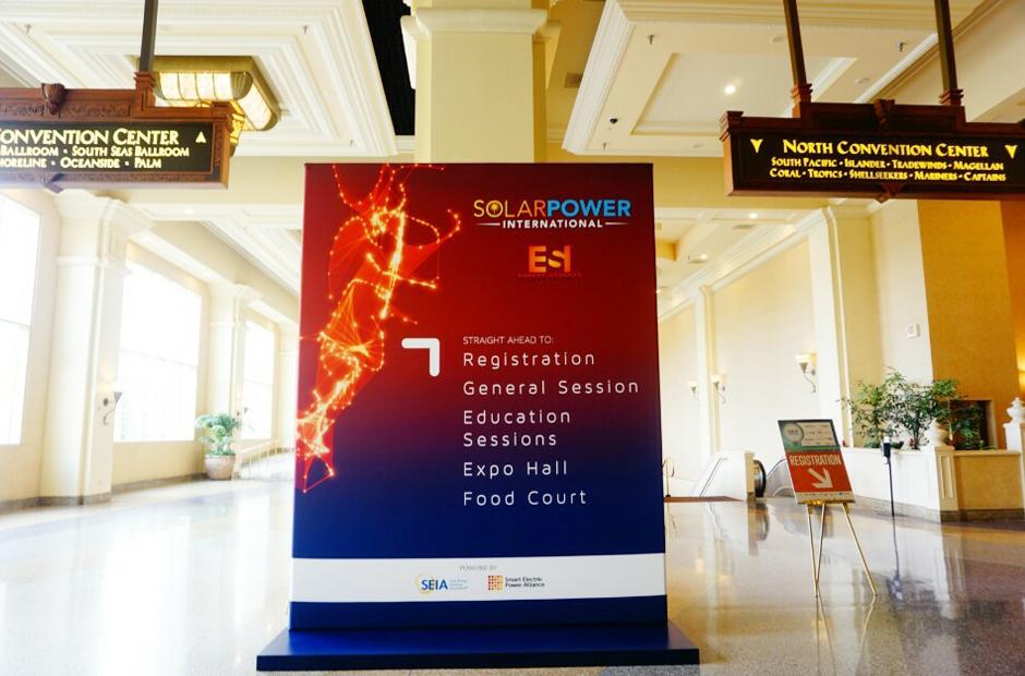 exhibition-gallery1_1508508295706