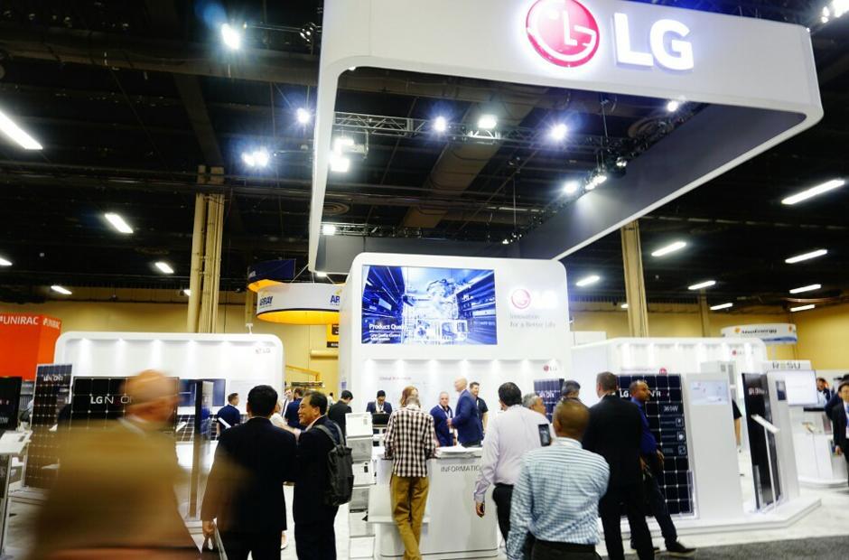 exhibition-gallery3_1508508339695