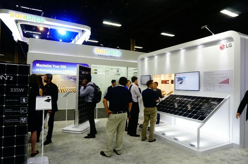 exhibition-gallery4_1508508377085