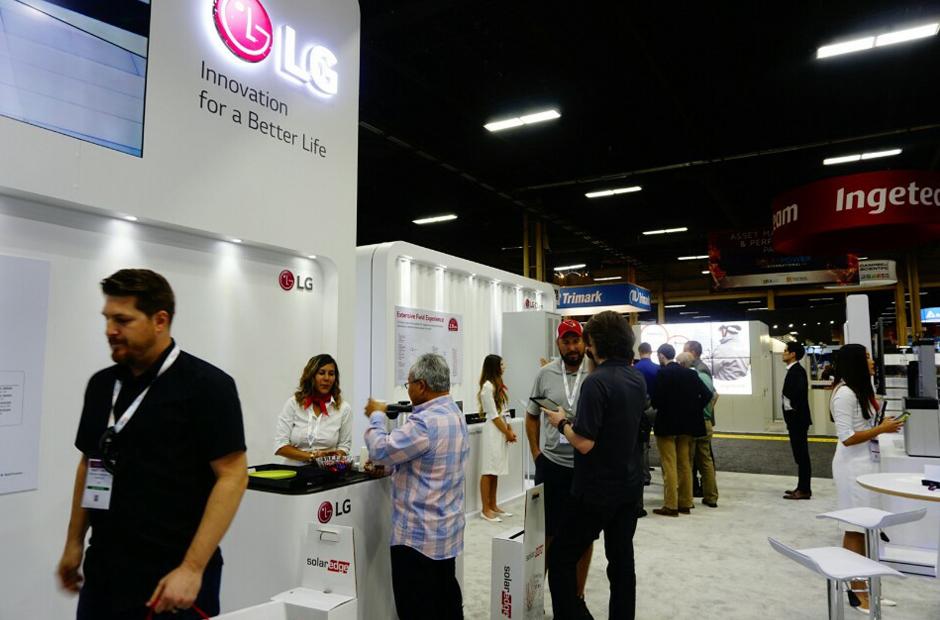 exhibition-gallery6_1508508400907