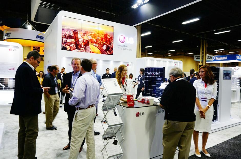 exhibition-gallery8_1508508421411