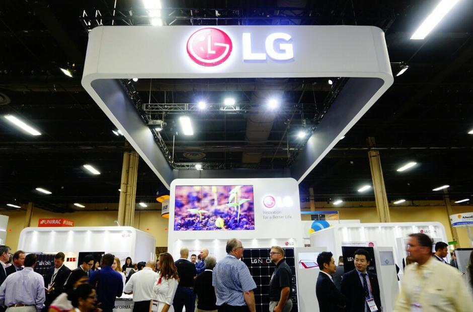 exhibition-gallery9_1508508142280