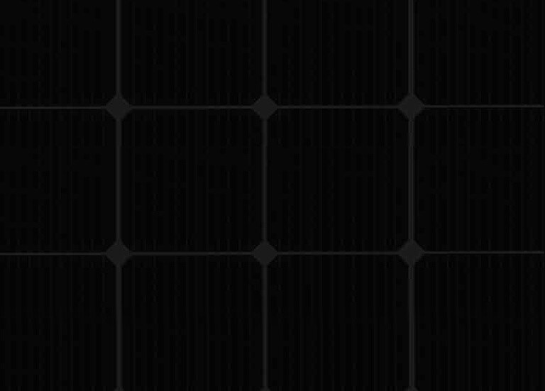 There are several ways PACE financing can help if you’re thinking about going solar2
