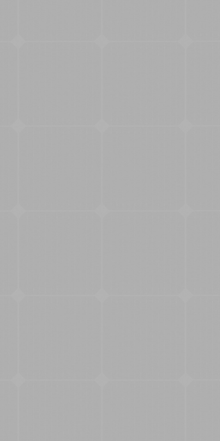How RPS laws work:2