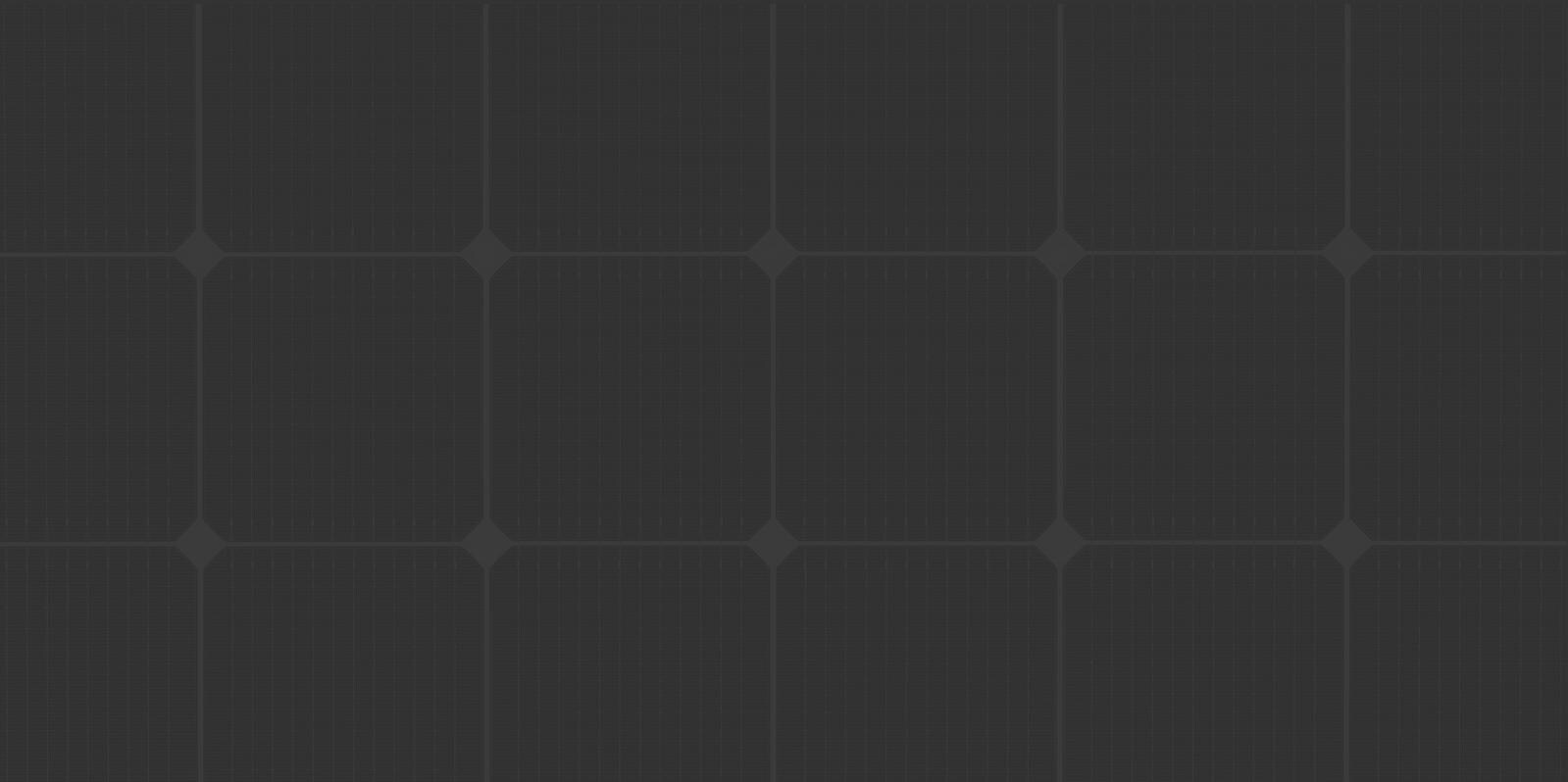 Why are RPS laws important?1