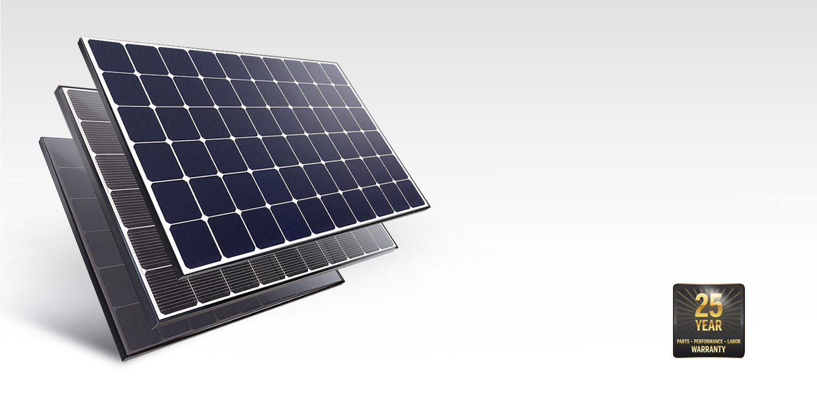 commercial-solar-panels-from-lg-lg-us-business