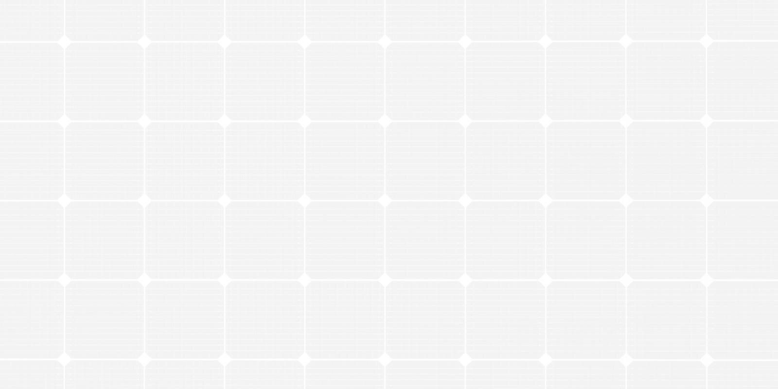 solar-neon2ace-microsite-banner_1511906945397