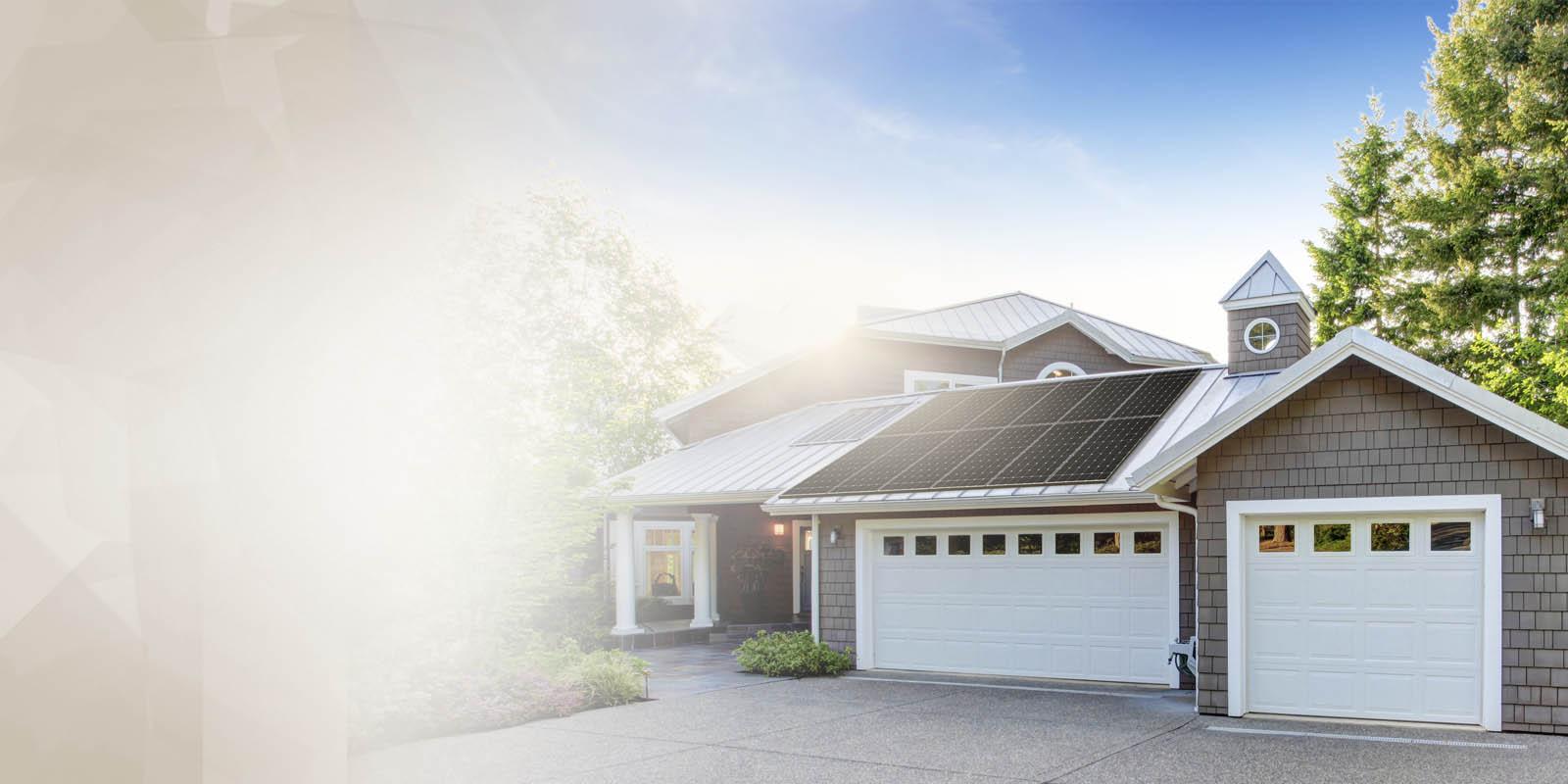 solar_hero_001_sunloveyourhome_1548262613317
