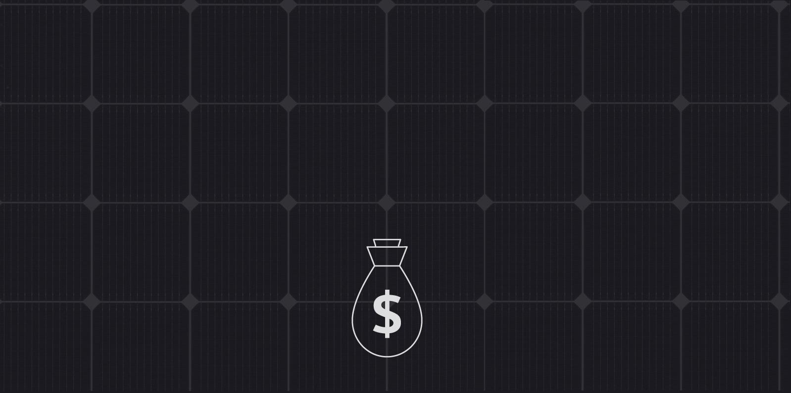 top-incentives-banner_05_1493057415612