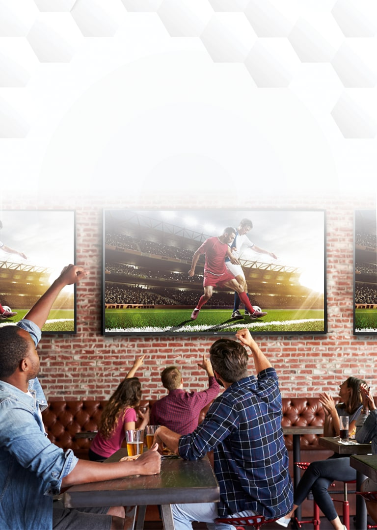 IPTV Partners