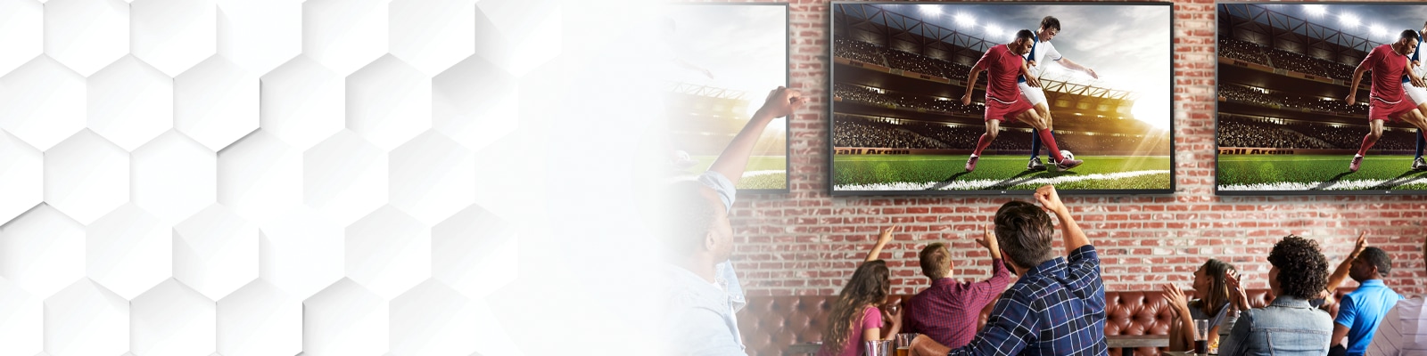 IPTV Partners