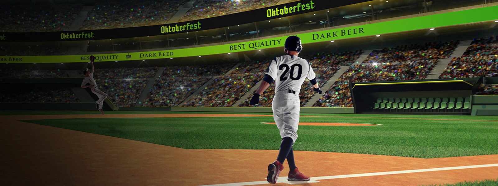 Stadium Series DVLED Outdoor Direct View LED LG US Business