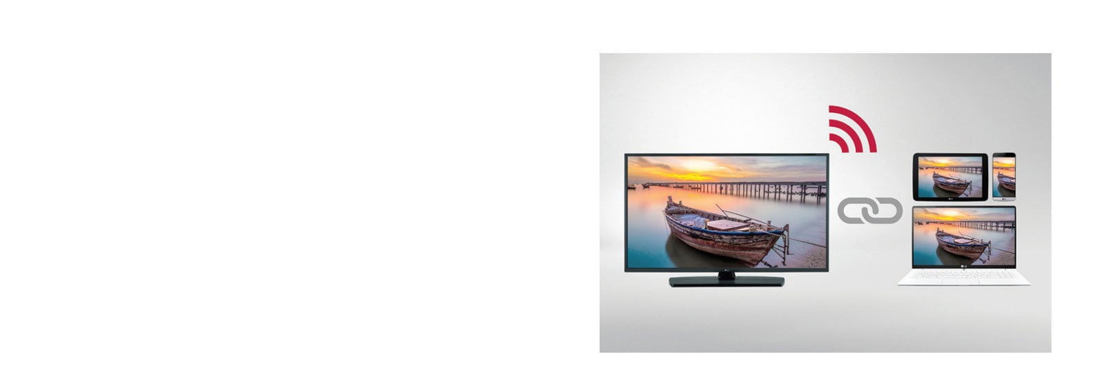 SoftAP and Embedded b-LAN1